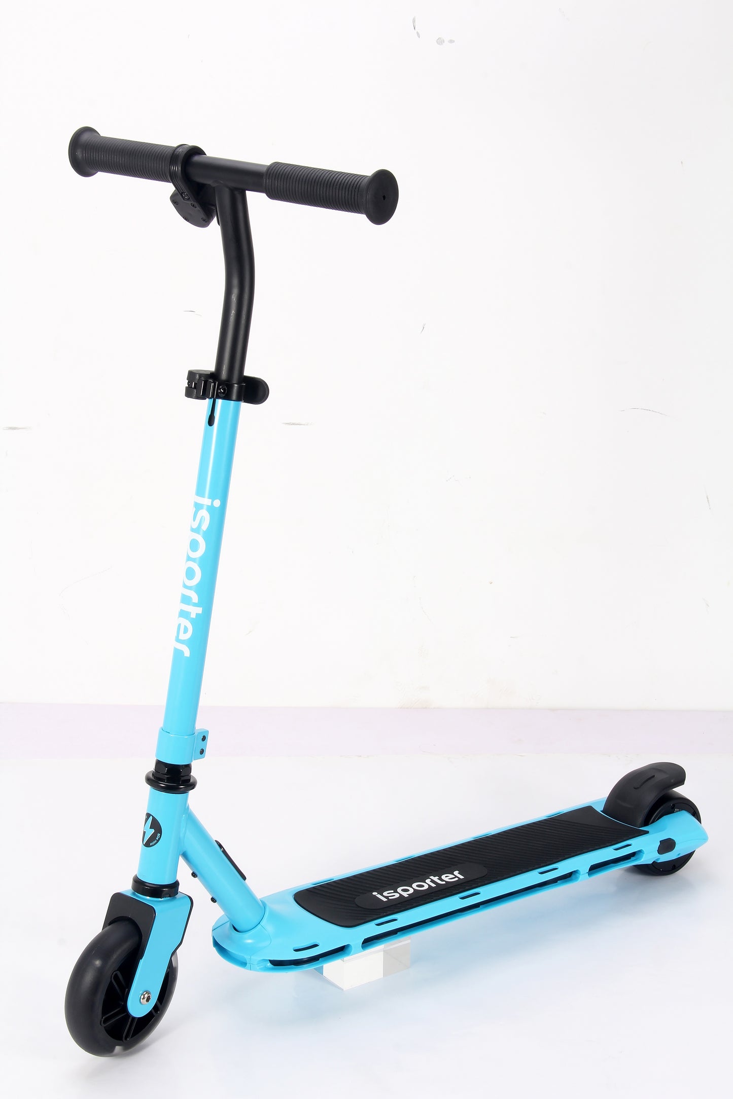 e Scooter para niños 2GL