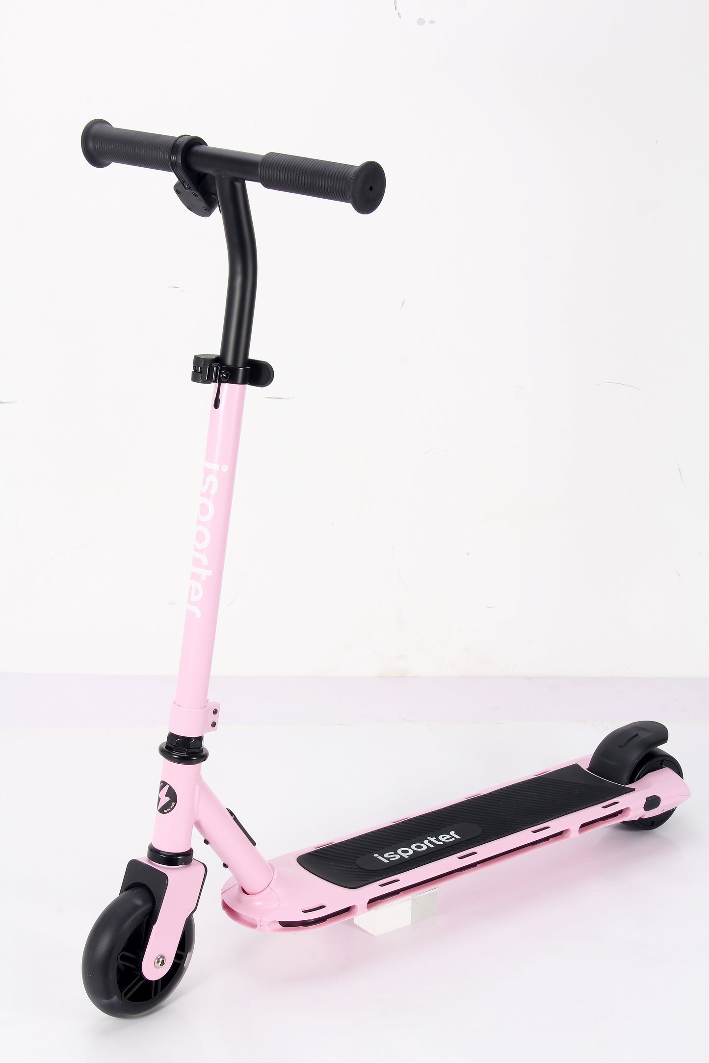 e Scooter para niños 2GL