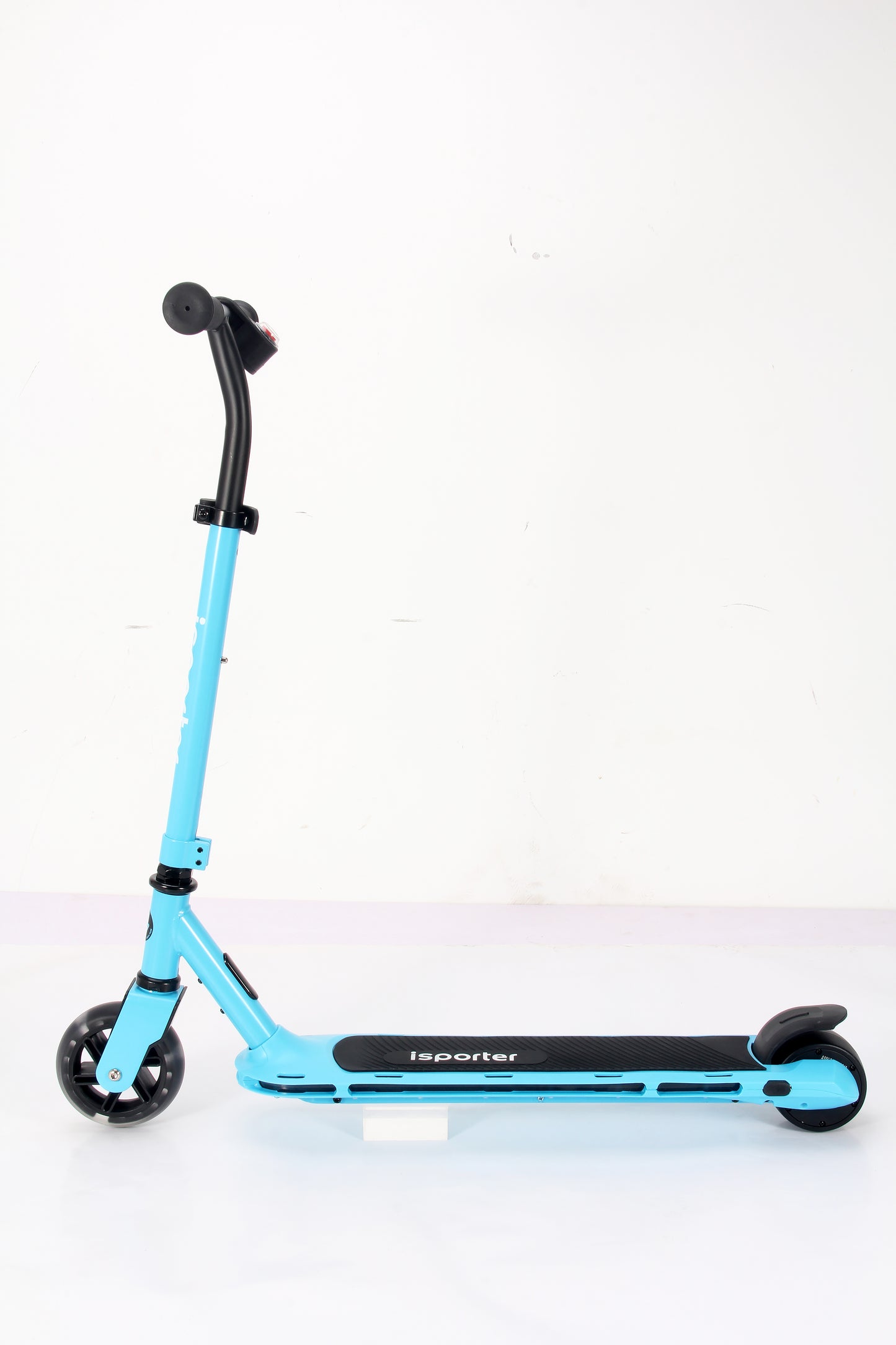 e Scooter para niños 2GL