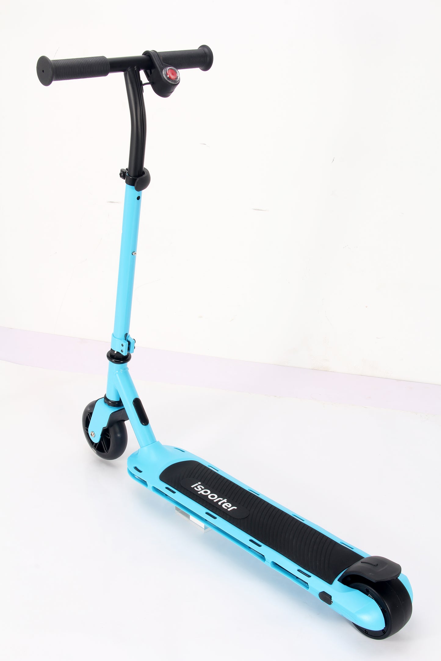 e Scooter para niños 2GL