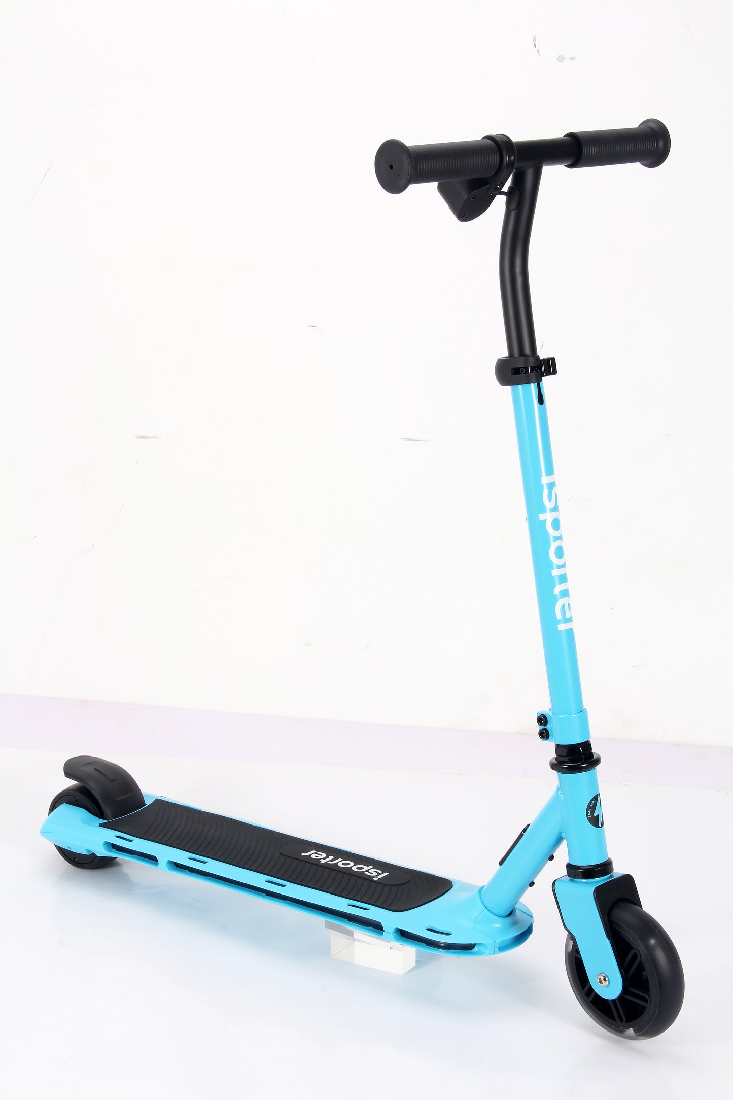 e Scooter para niños 2GL