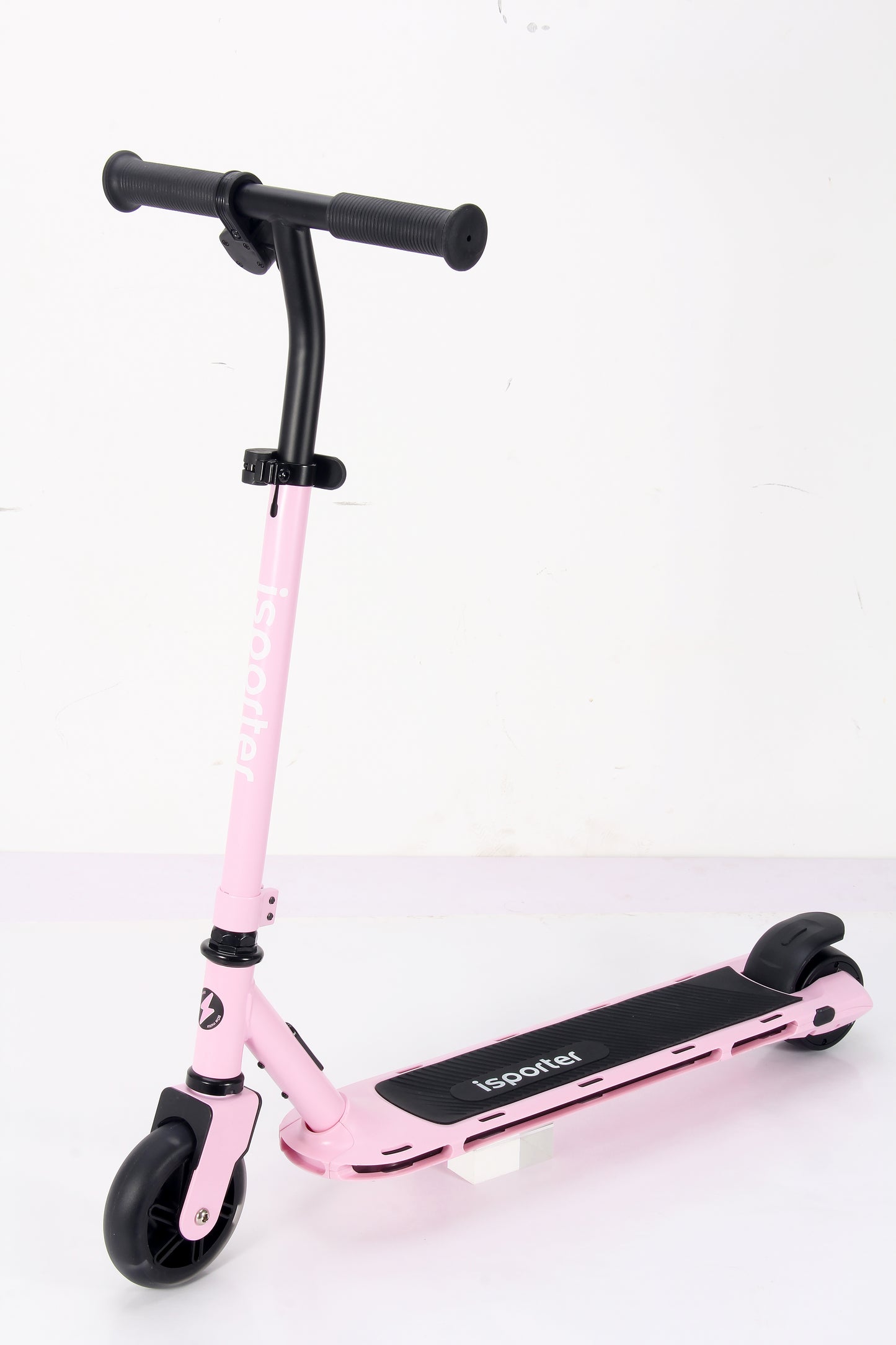 e Scooter para niños 2GL