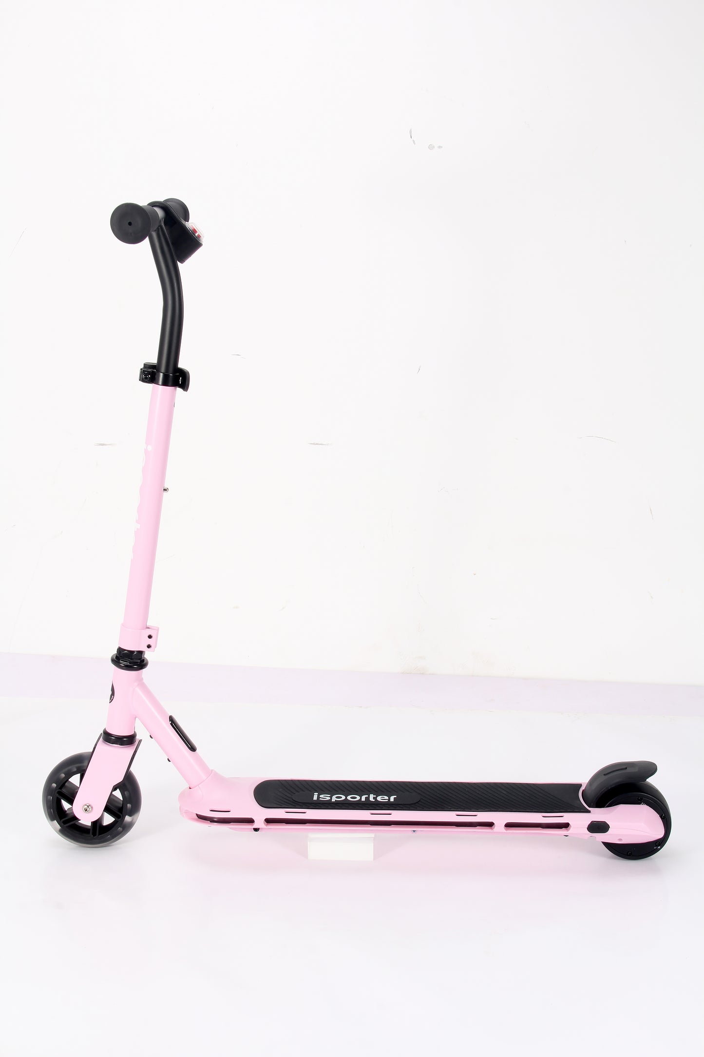e Scooter para niños 2GL