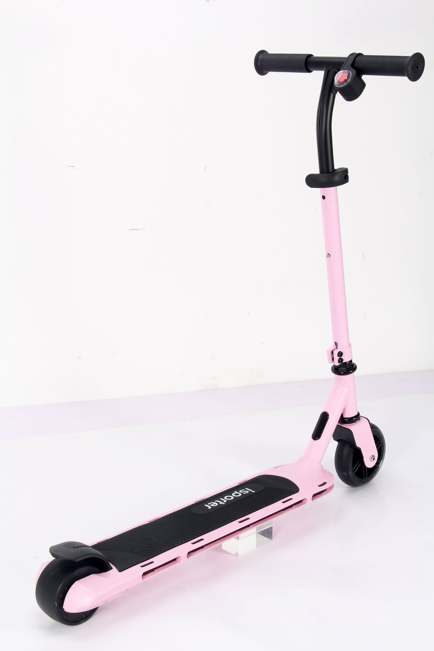 e Scooter para niños 2GL