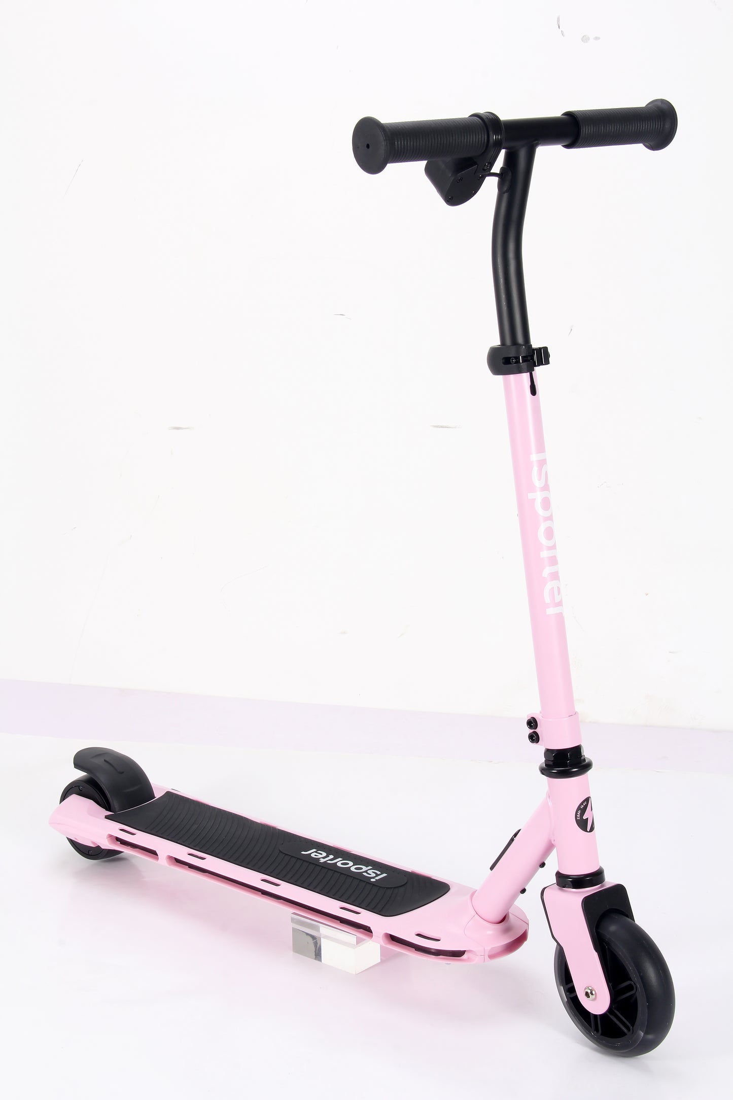 e Scooter para niños 2GL