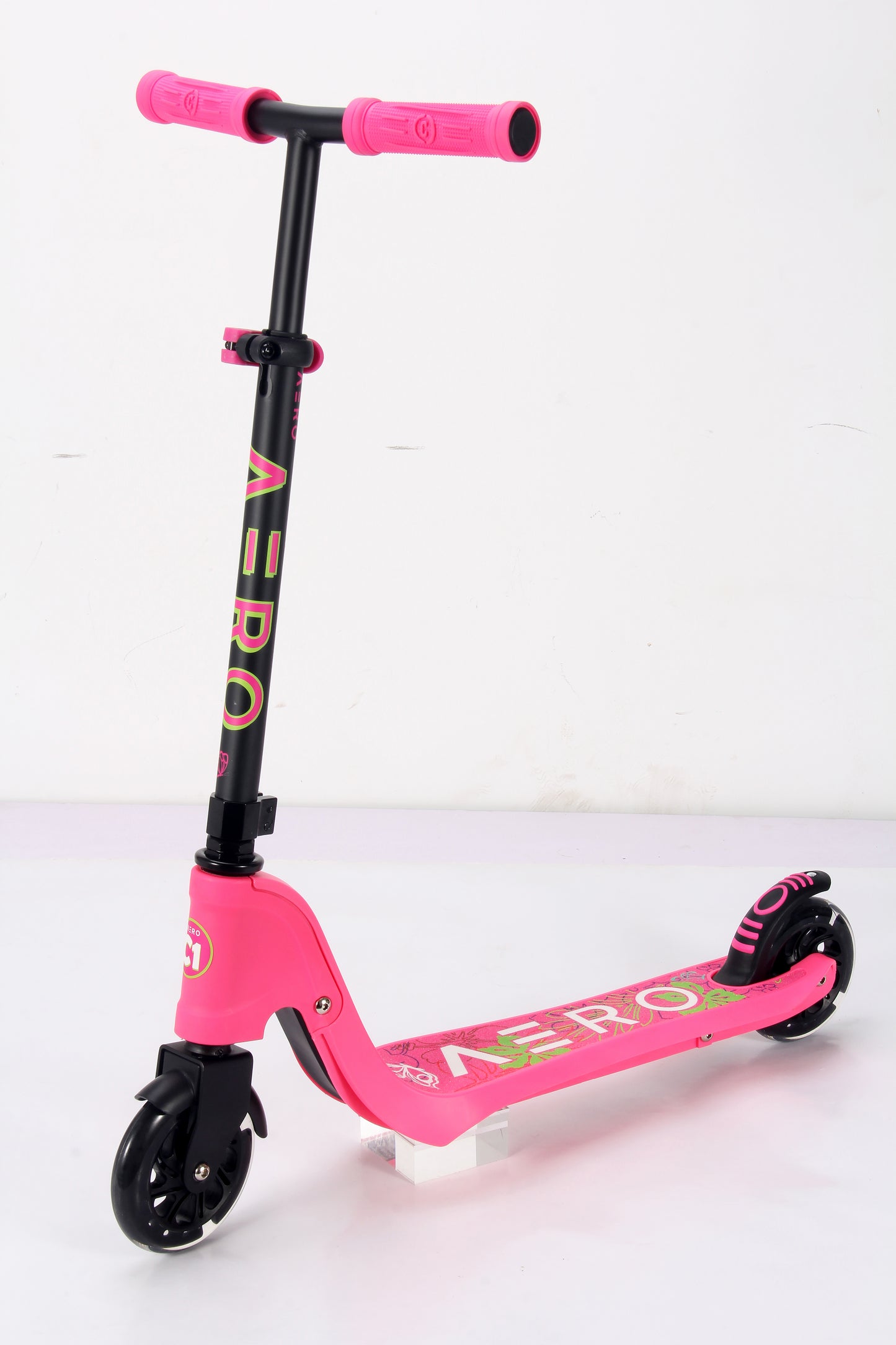 Scooter para niños C1