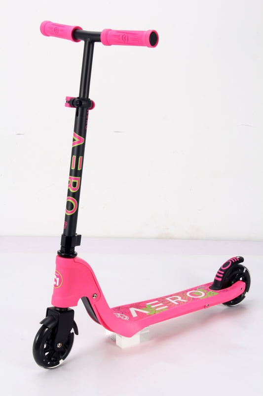 Scooter para niños C1