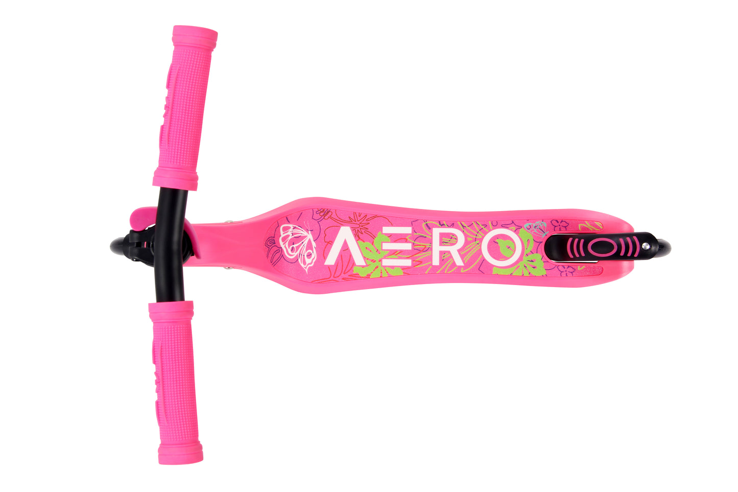 Scooter para niños C1