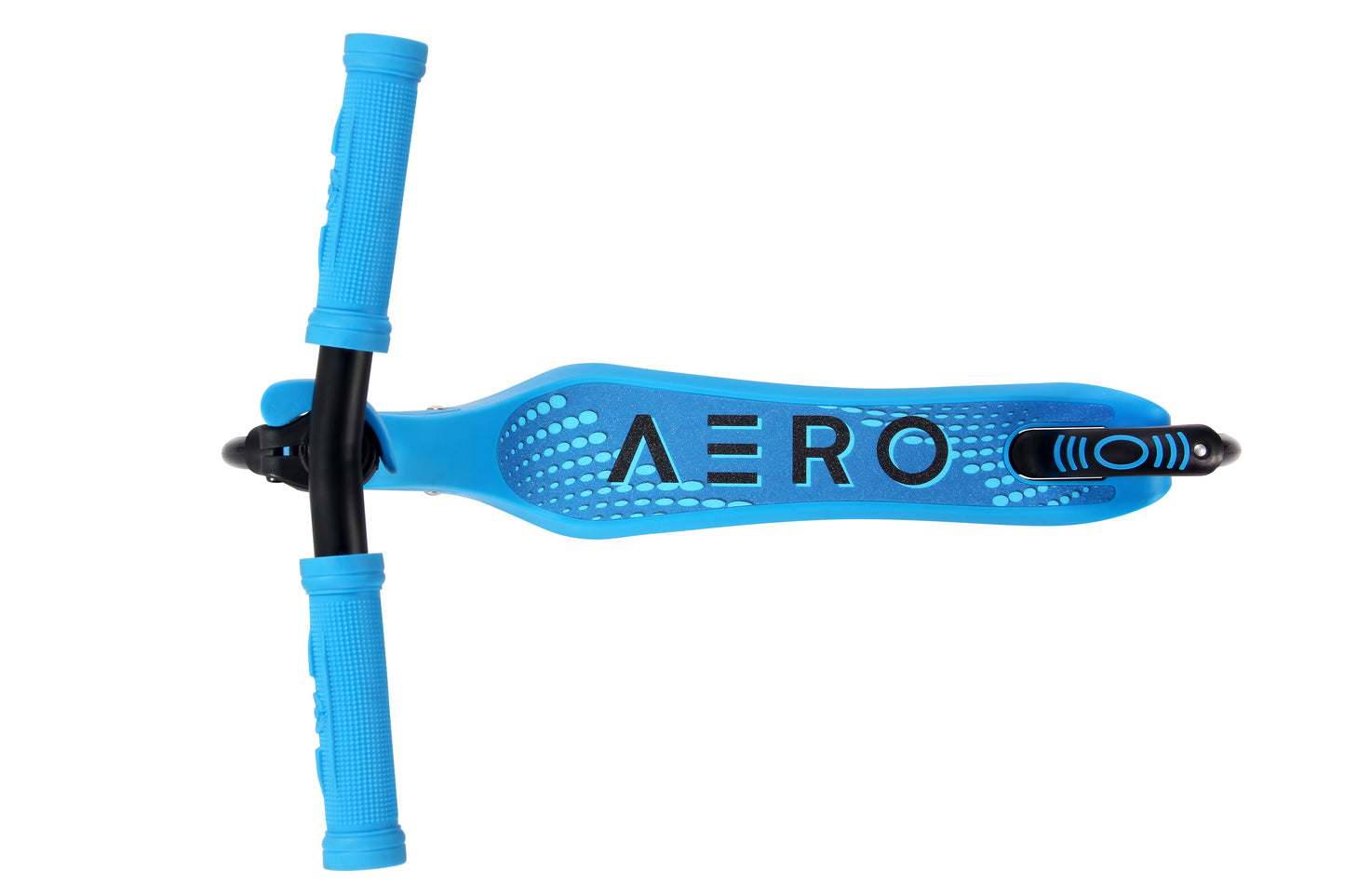 Scooter para niños C1