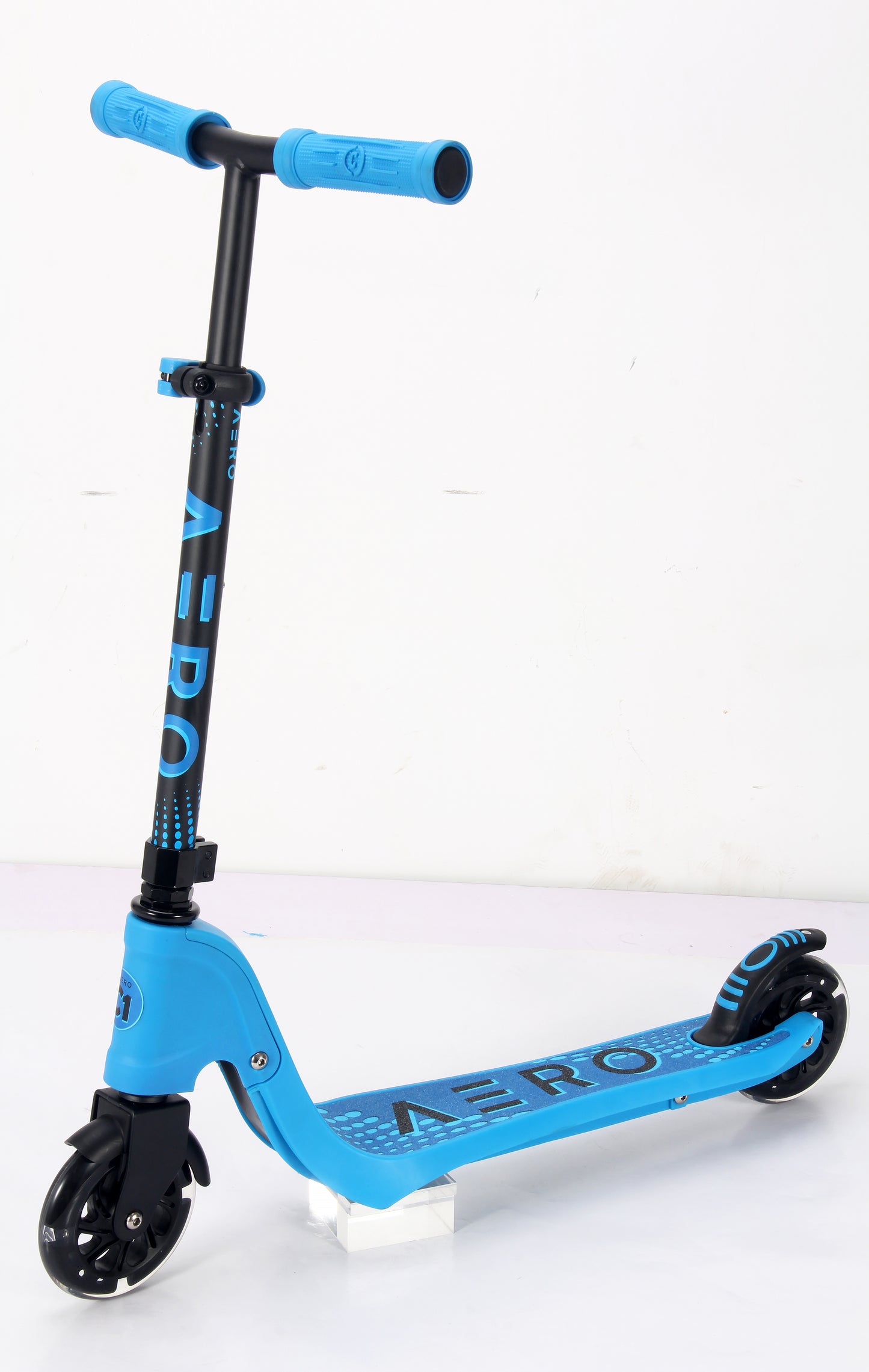 Scooter para niños C1