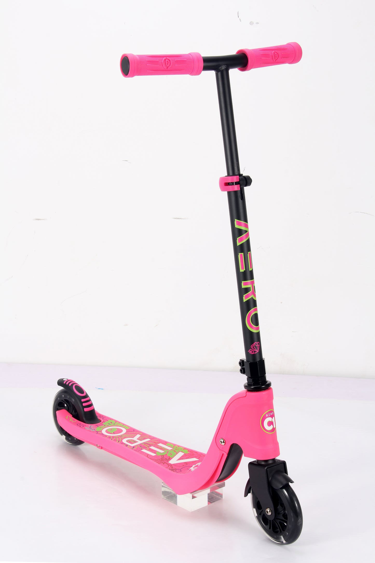 Scooter para niños C1