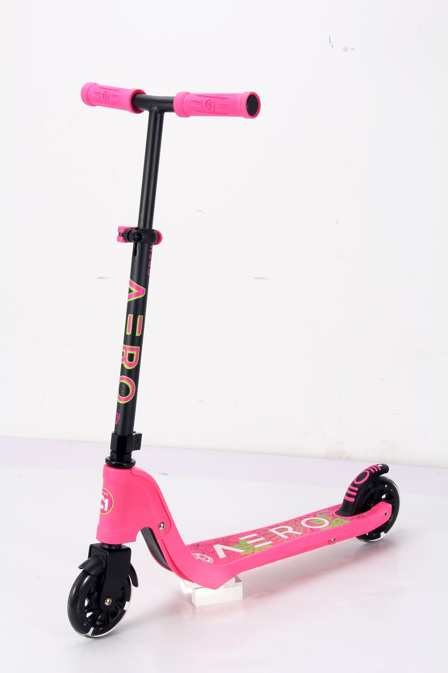 Scooter para niños C1