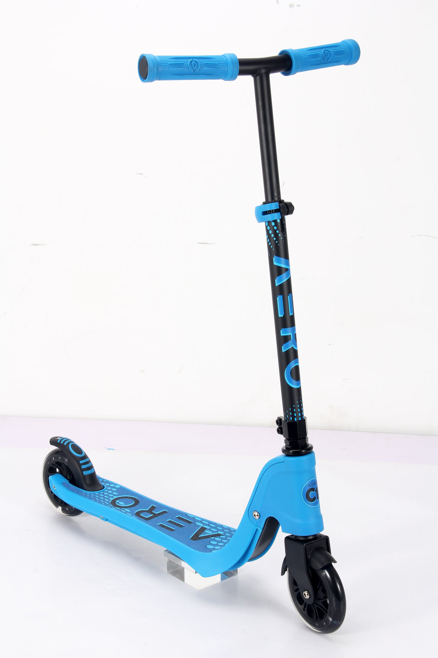 Scooter para niños C1