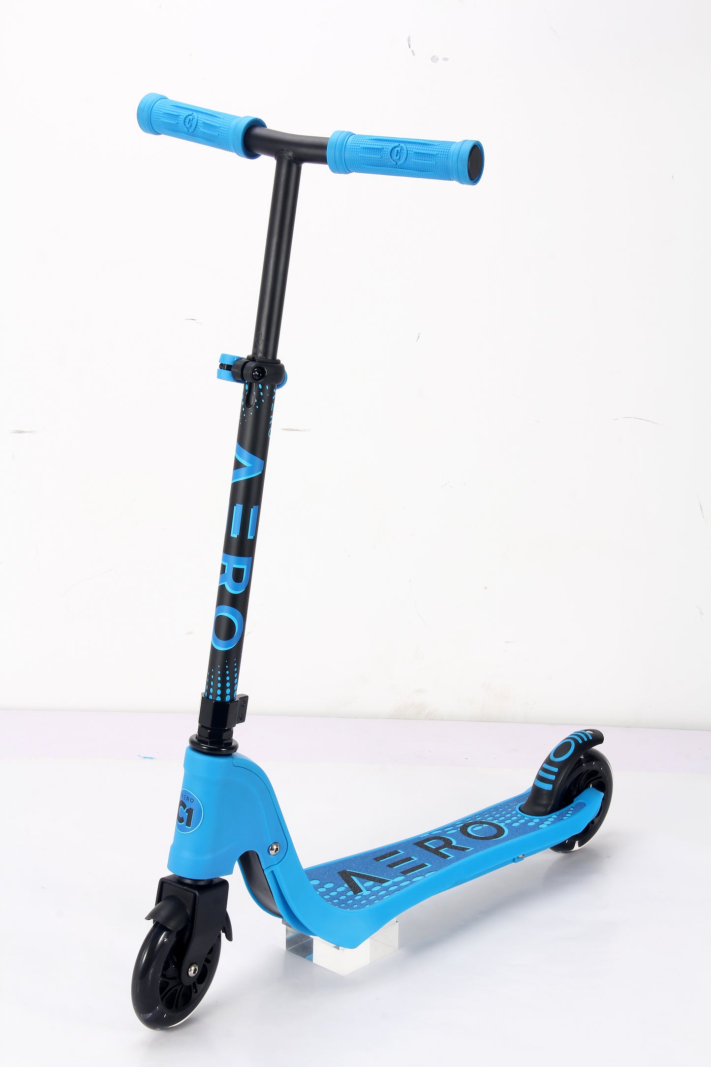 Scooter para niños C1