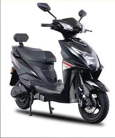 Moto Eléctrica QS023