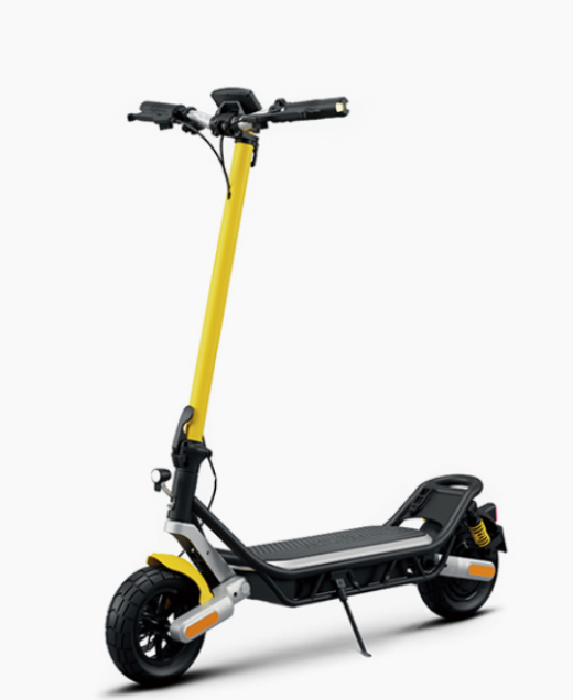e Scooter para Adulto YX N08Max