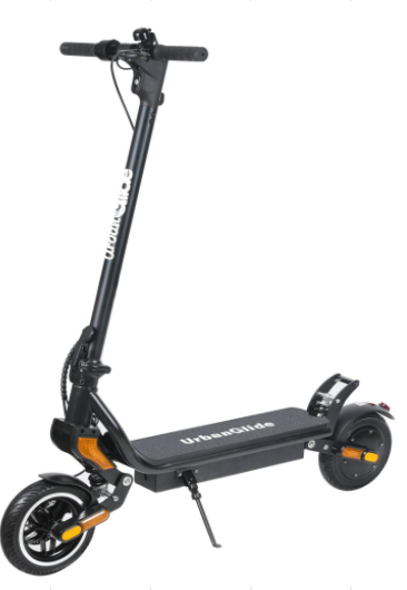e Scooter para Adulto YX-s30-1