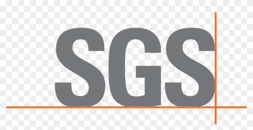 SGS