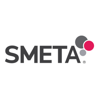 SMETA