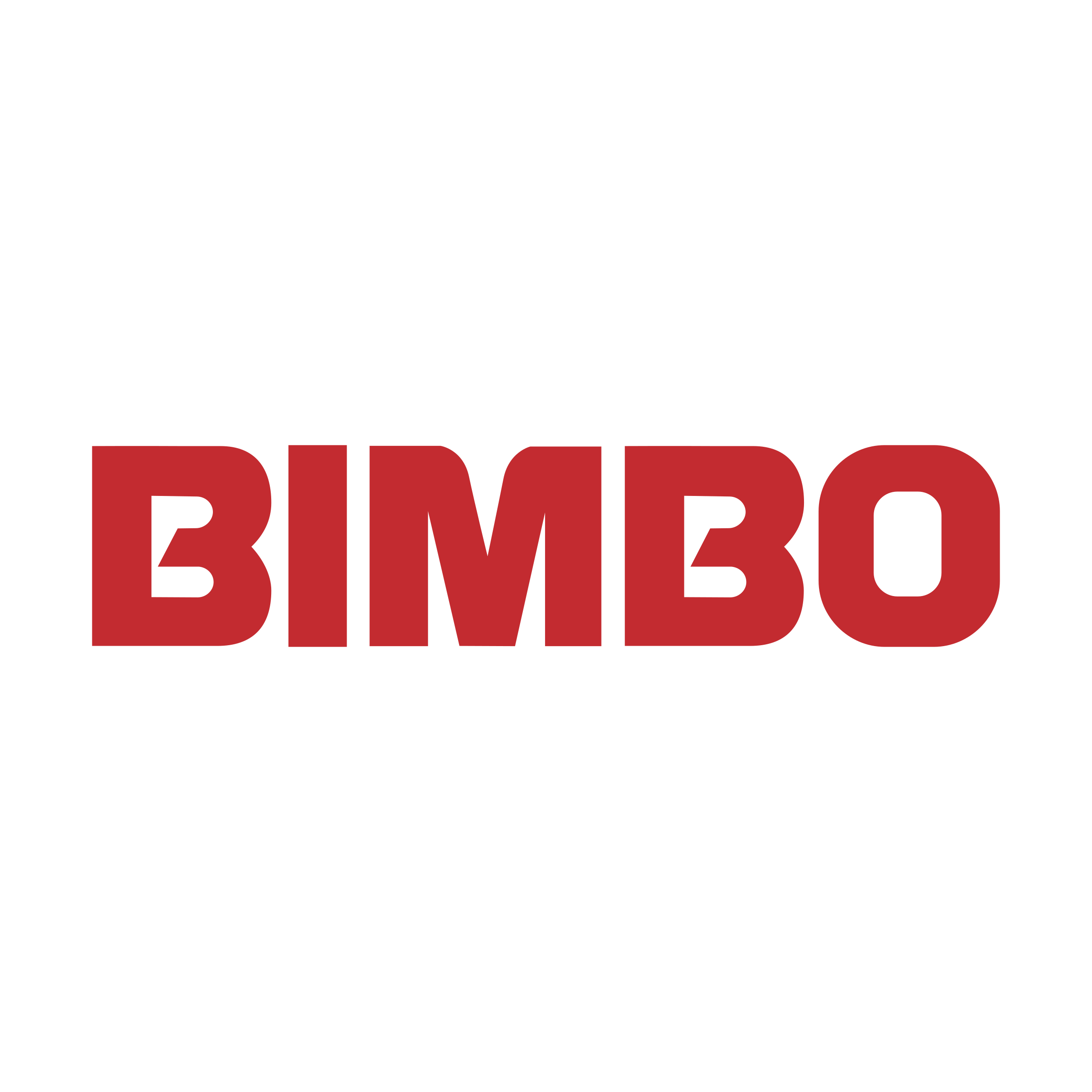 Bimbo