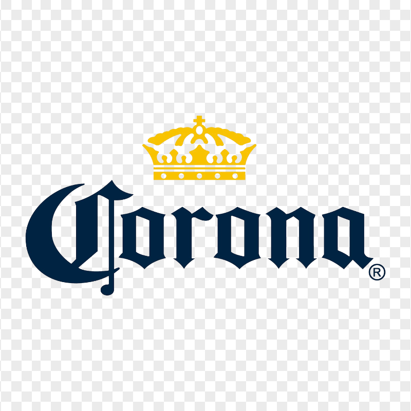 Corona