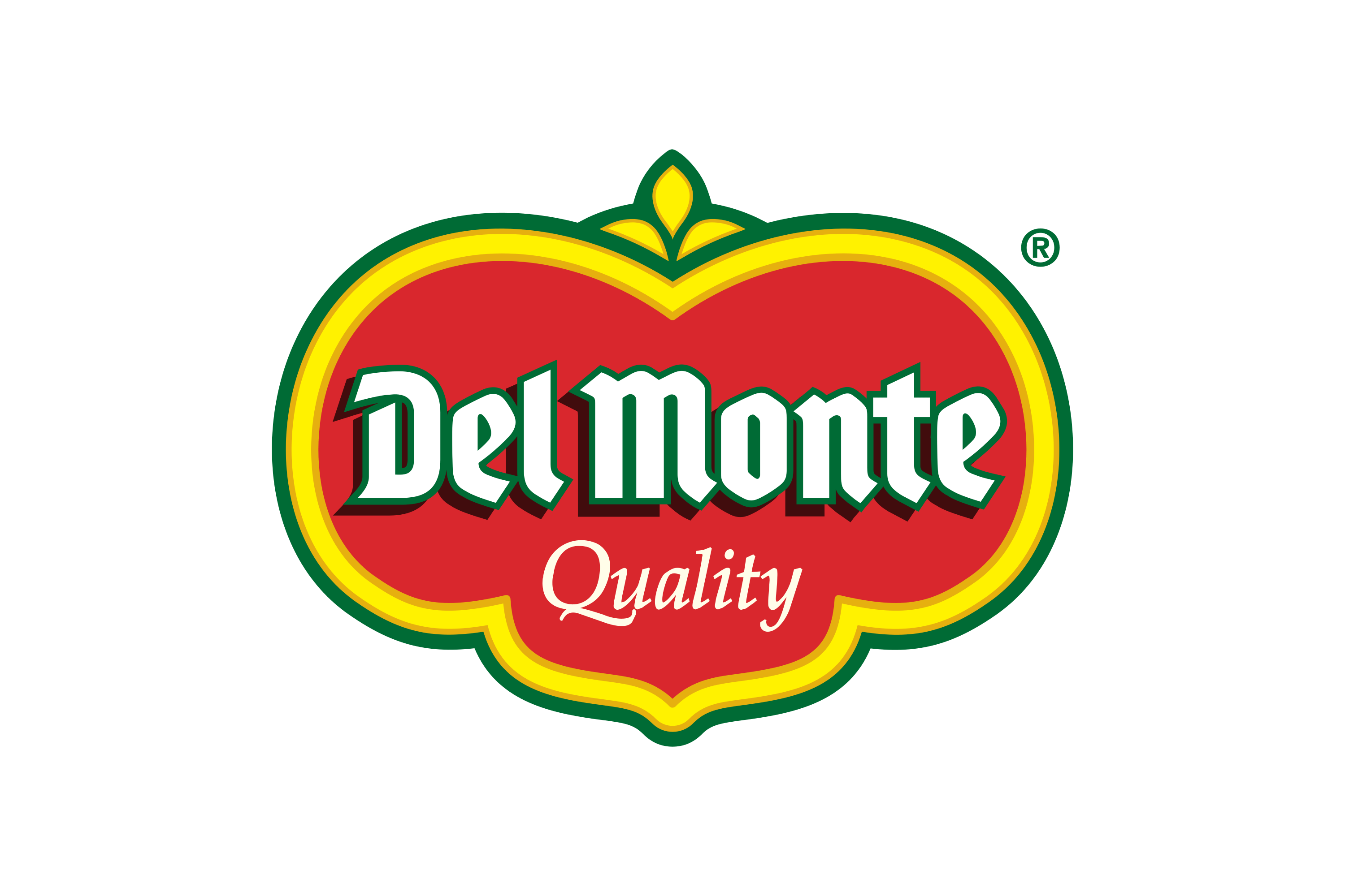Del Monte