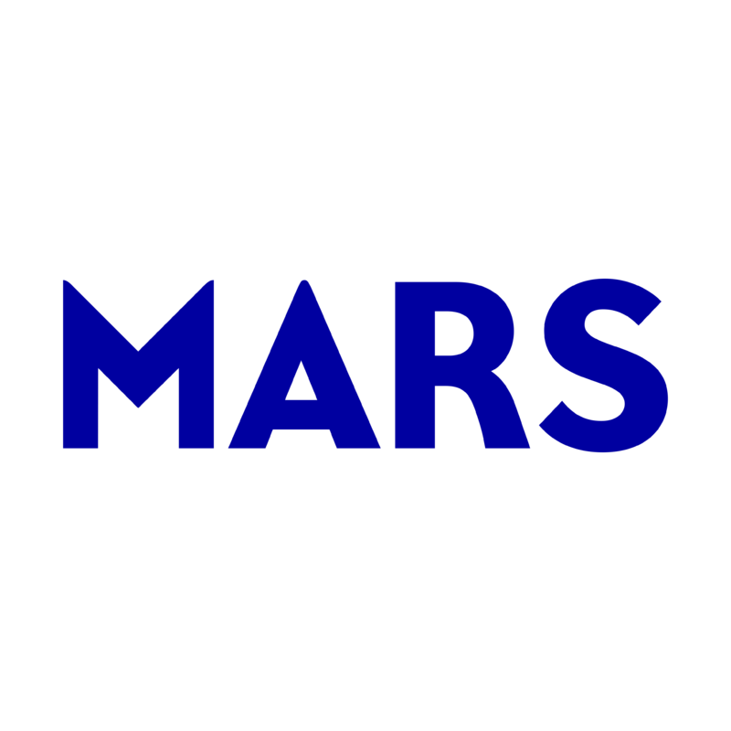 Mars