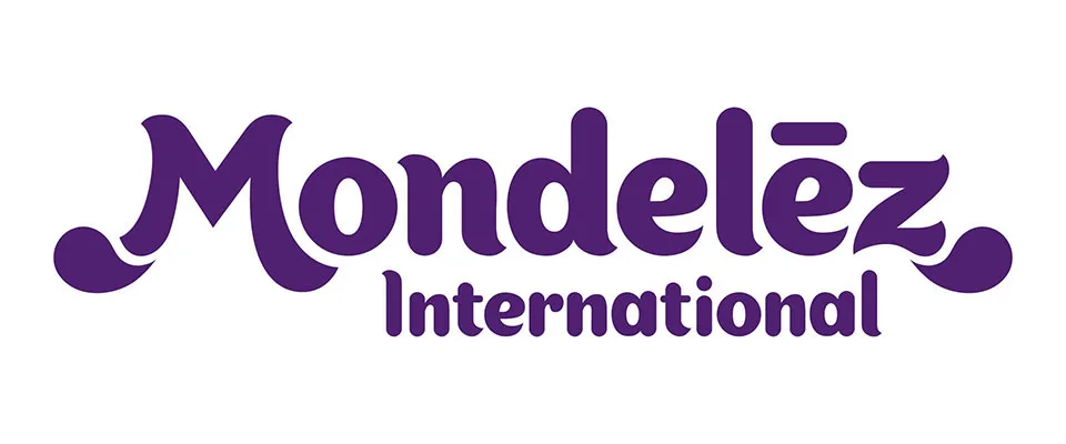 Mondelēz